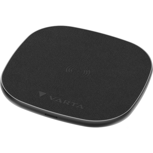 Varta Wireless Charger Pro max. 15W + USB-C Cable Typ 57905