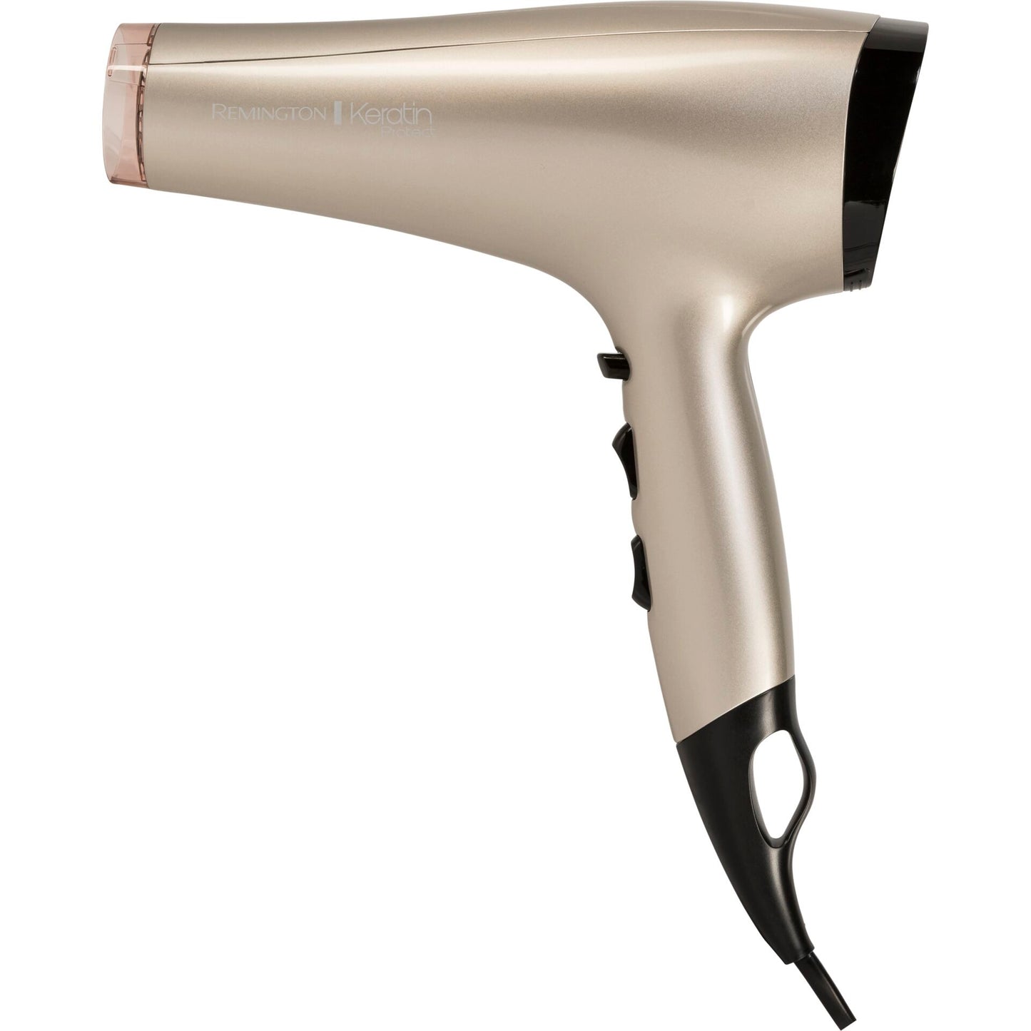 Remington AC 8002