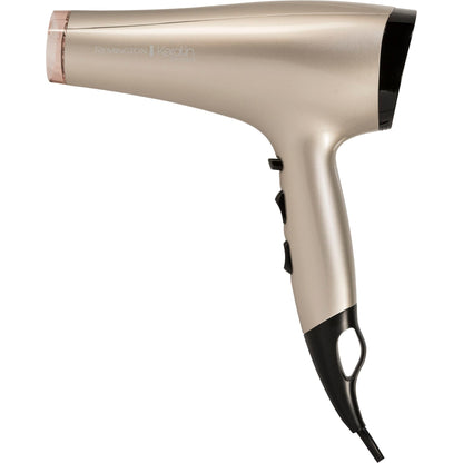 Remington AC 8002