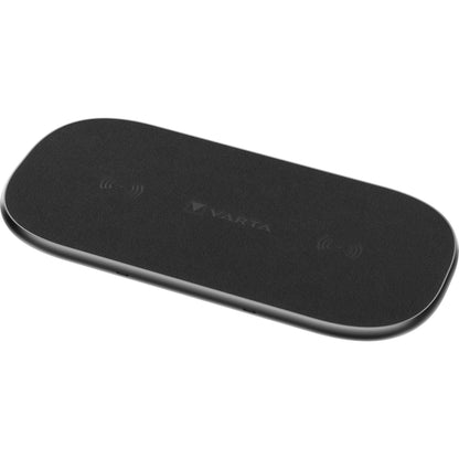 Varta Wireless Charger Multi 20W max.(10W+10W) USB-C C. Typ 57906