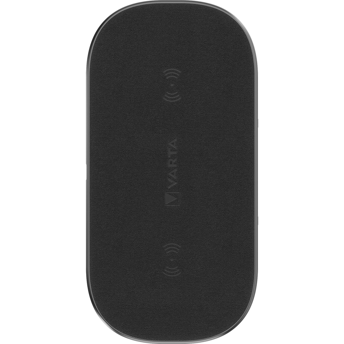 Varta Wireless Charger Multi 20W max.(10W+10W) USB-C C. Typ 57906
