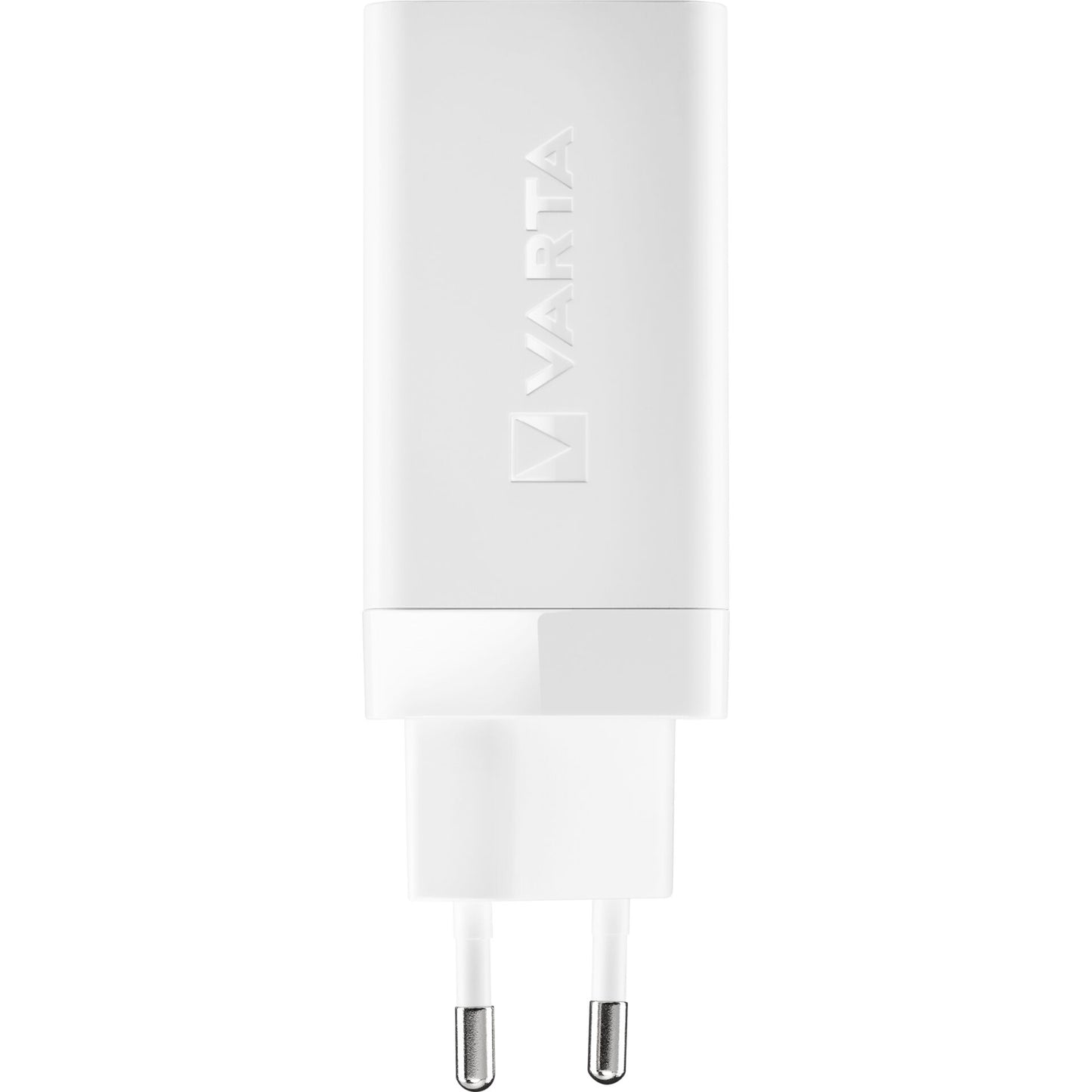 Varta High Speed Charger 65W GaN 2x USB C + USB A      Type 57956