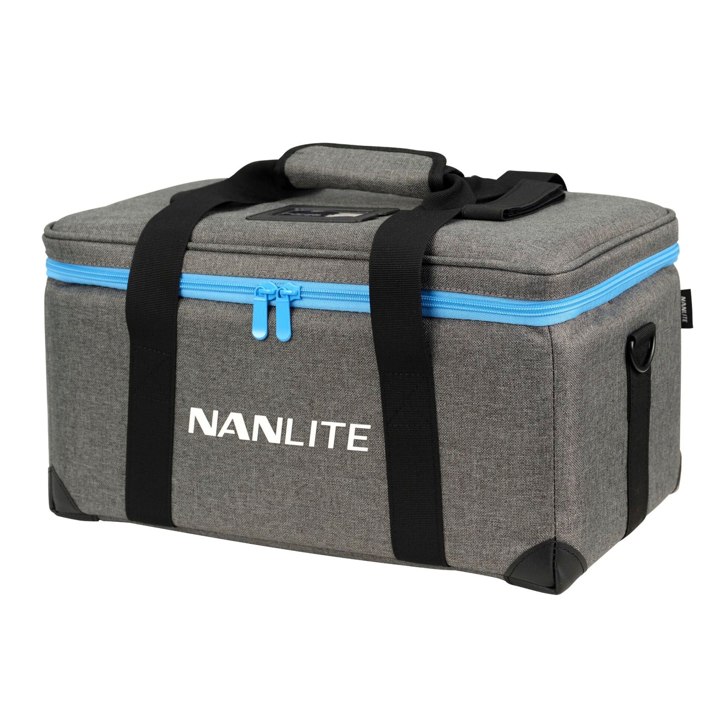 Nanlite Forza 150B Bi-Color