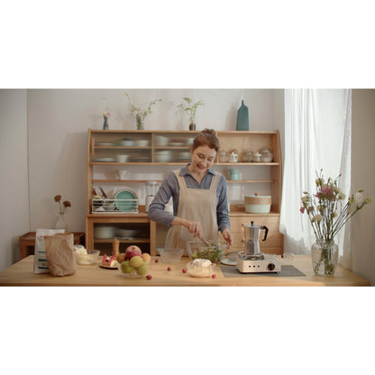 Nanlite Forza 150B Bi-Color