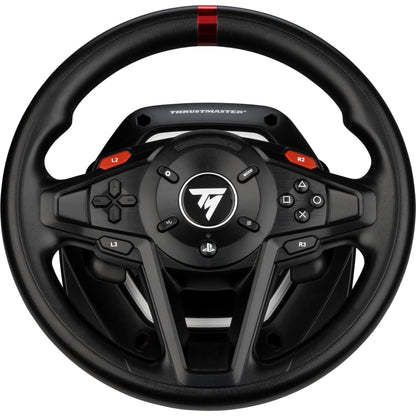 Thrustmaster T128 Playstation
