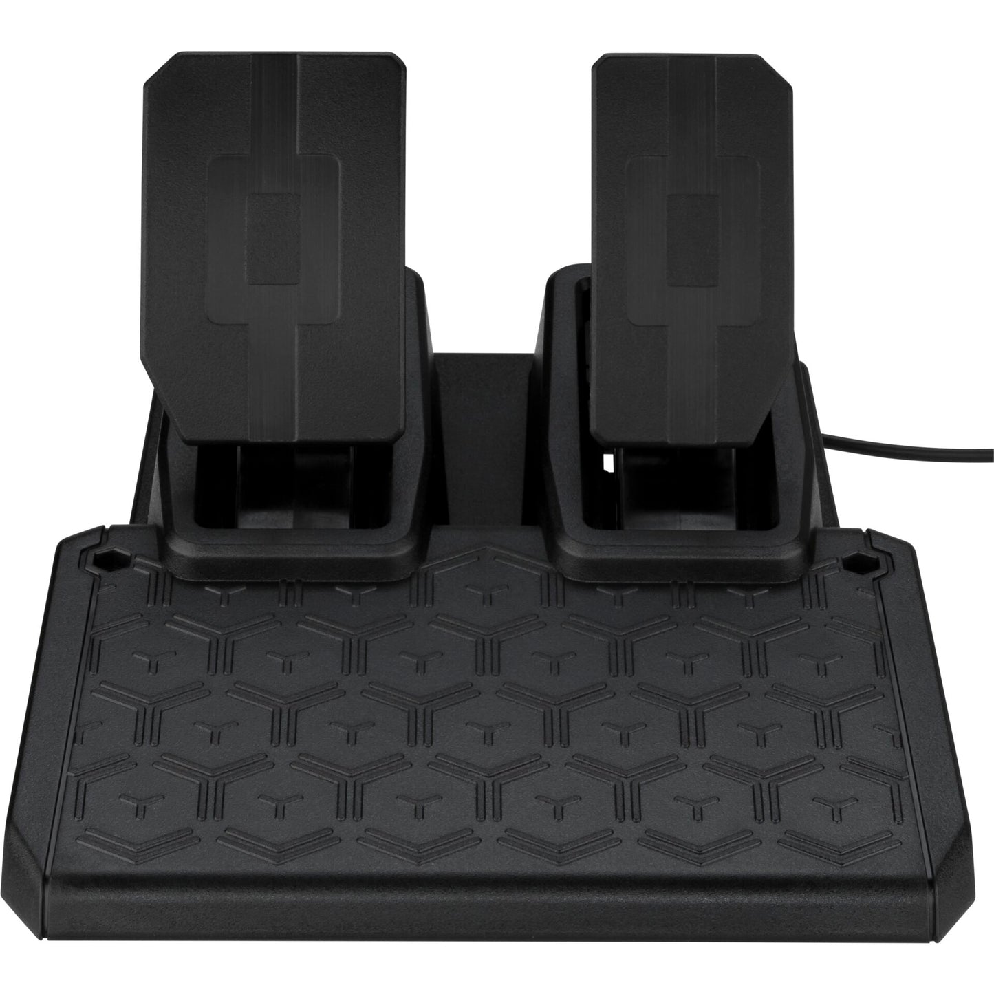 Thrustmaster T128 Playstation