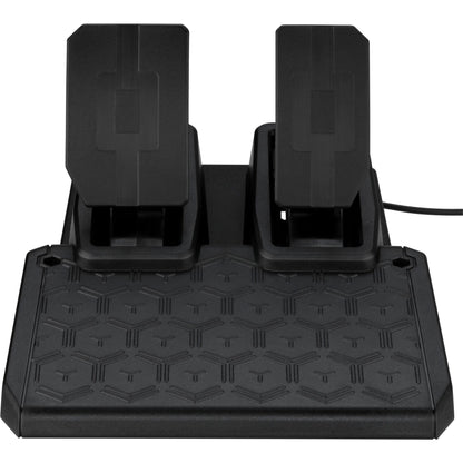 Thrustmaster T128 Playstation