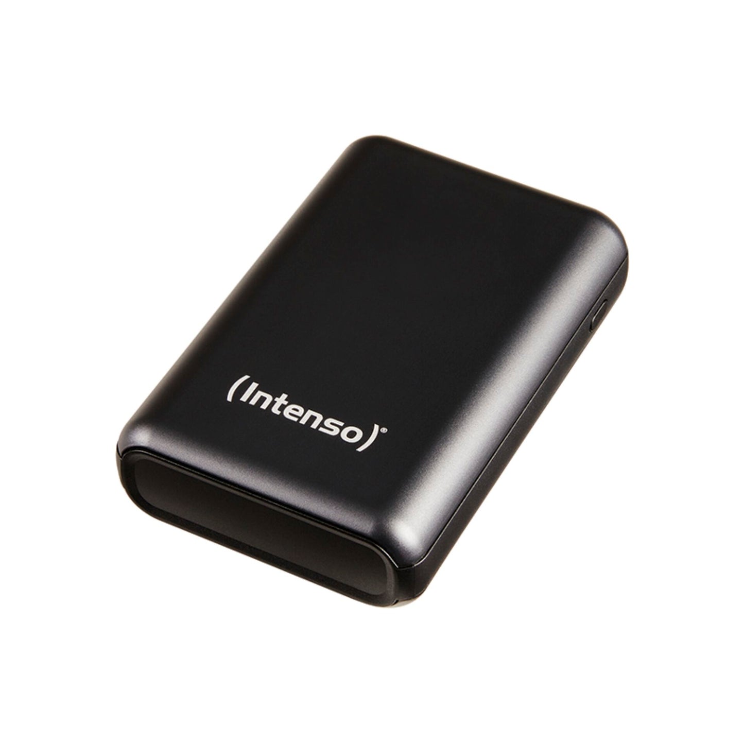 Intenso Powerbank A10000 Power Delivery 10000 mAh anthracite