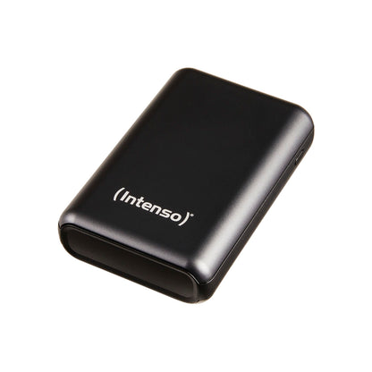 Intenso Powerbank A10000 Power Delivery 10000 mAh anthracite