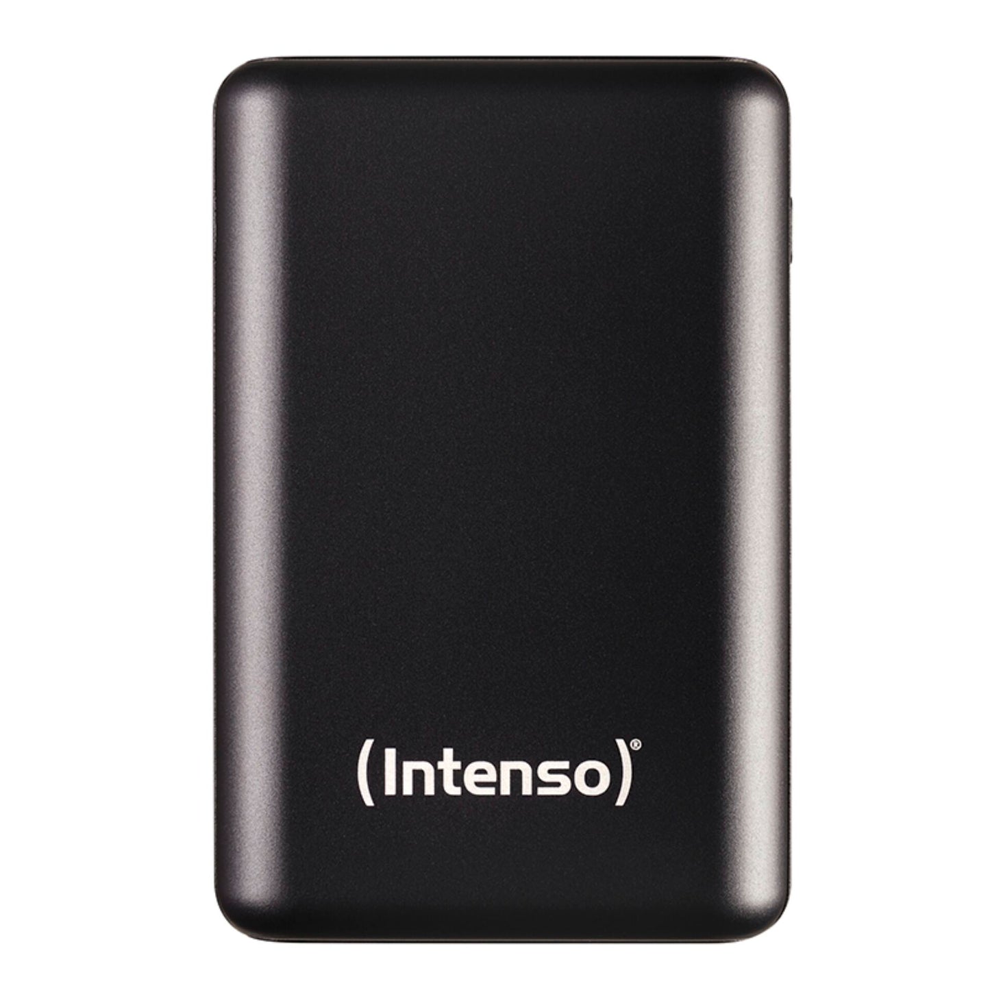 Intenso Powerbank A10000 Power Delivery 10000 mAh anthracite