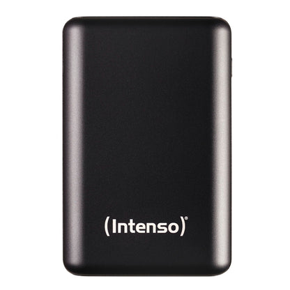 Intenso Powerbank A10000 Power Delivery 10000 mAh anthracite