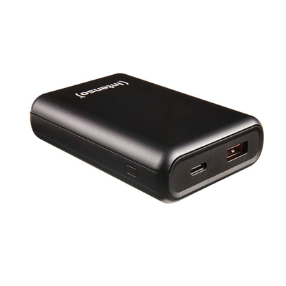 Intenso Powerbank A10000 Power Delivery 10000 mAh anthracite