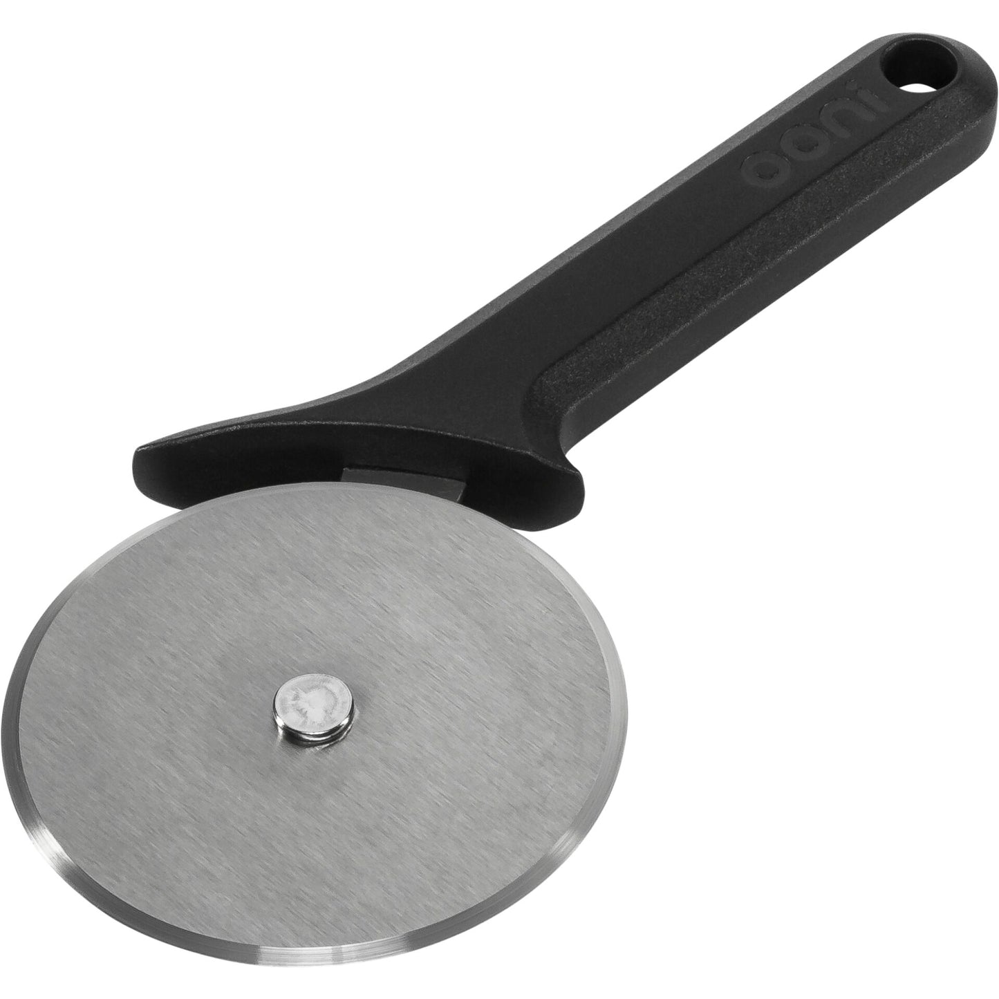 Ooni Pizza cutter