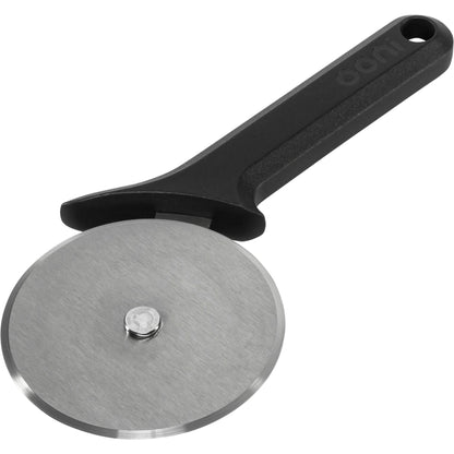 Ooni Pizza cutter