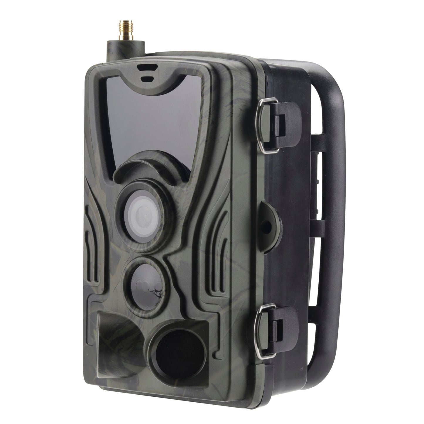 Denver WCL-8040 Wildlife Camera