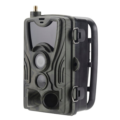 Denver WCL-8040 Wildlife Camera