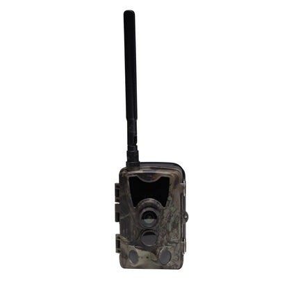 Denver WCL-8040 Wildlife Camera