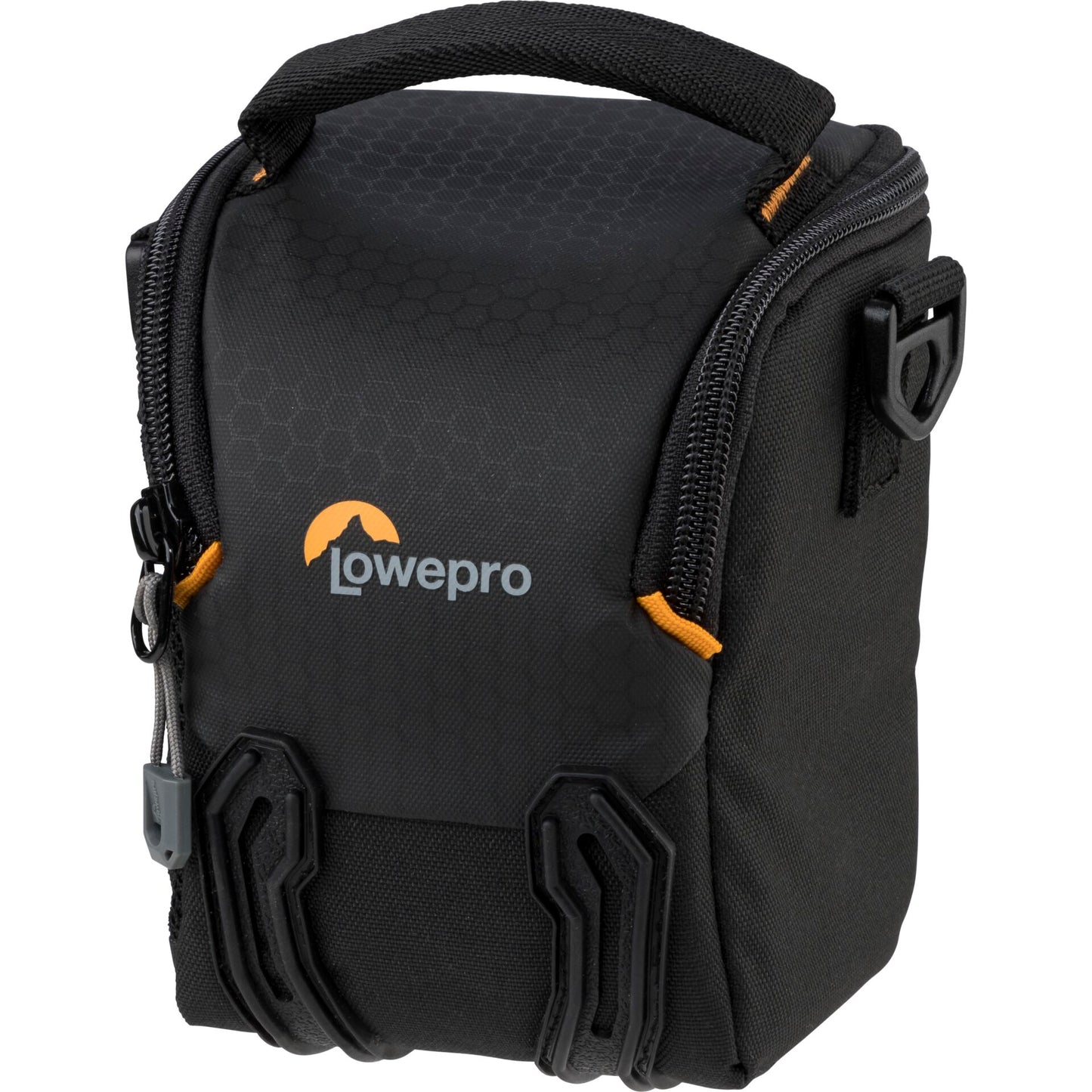 Lowepro Adventura SH 115 III