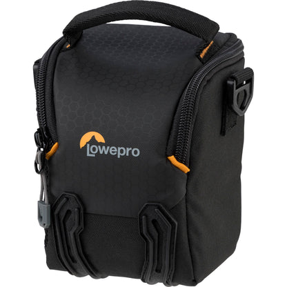 Lowepro Adventura SH 115 III