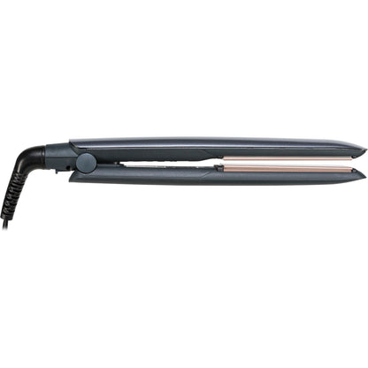Remington S 8598 Keratin