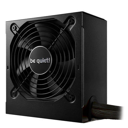 be quiet! SYSTEM POWER 10 750W