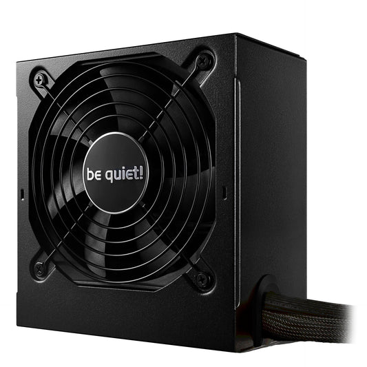 be quiet! SYSTEM POWER 10 750W