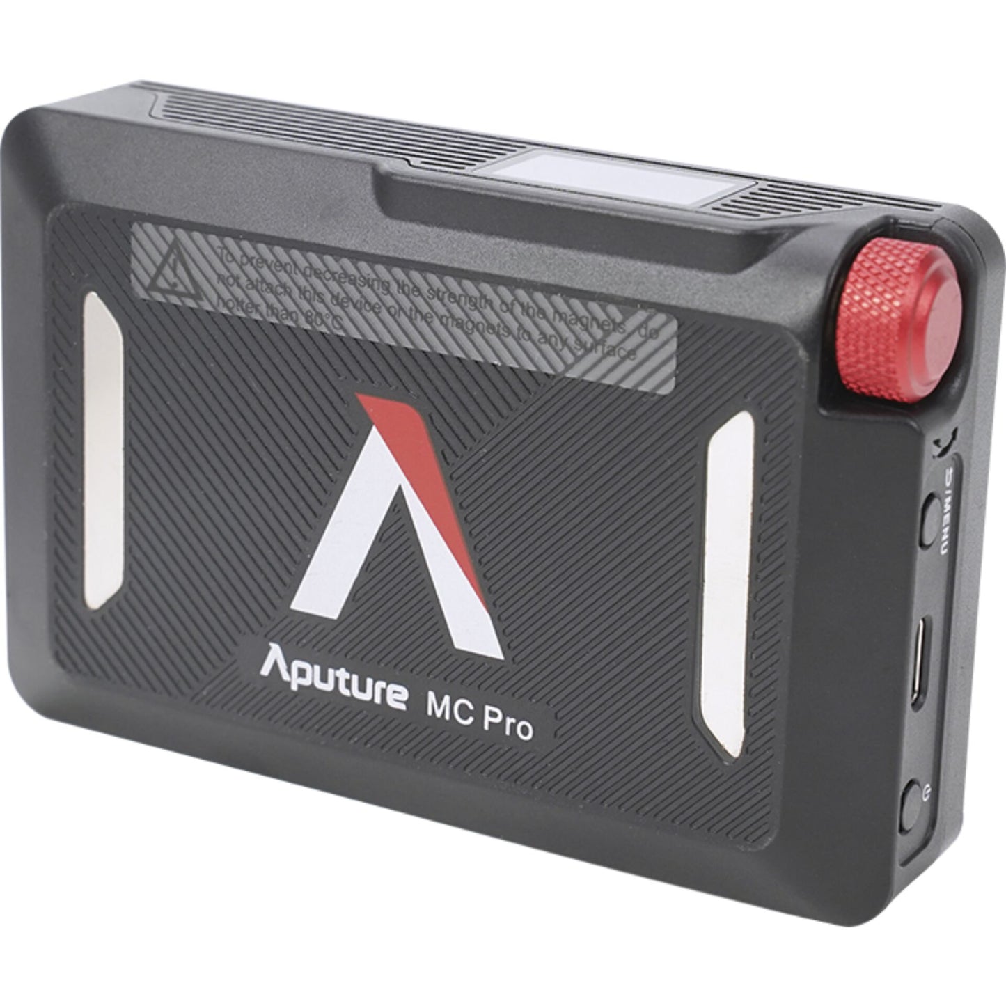 Aputure MC Pro