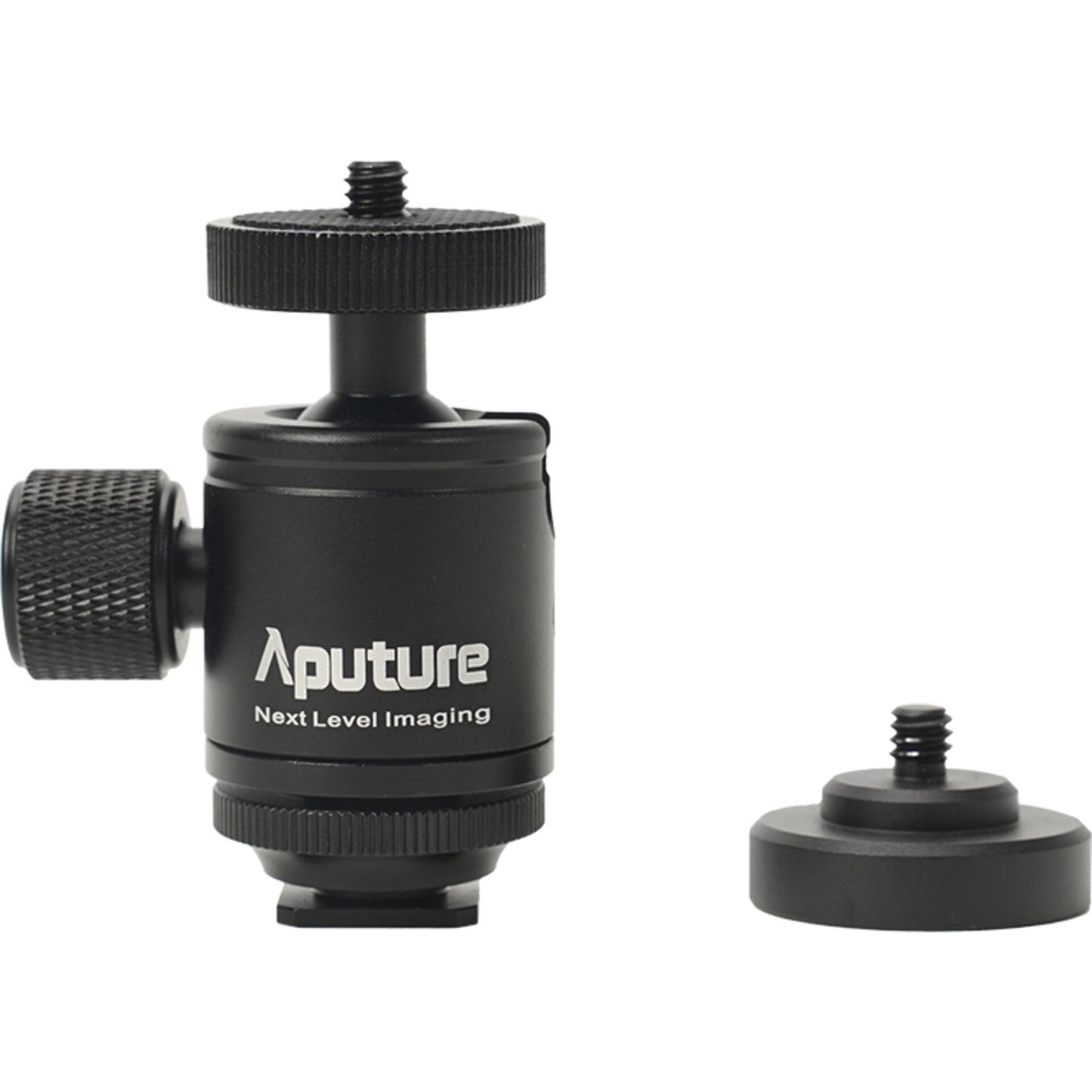 Aputure MC Pro