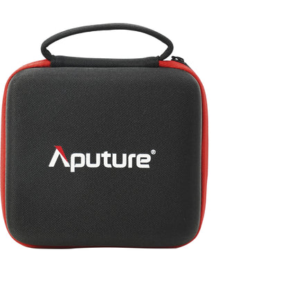 Aputure MC Pro