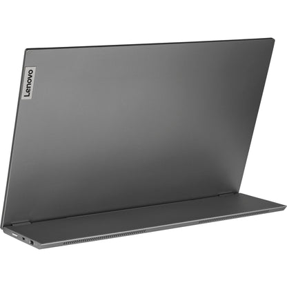 Lenovo L15