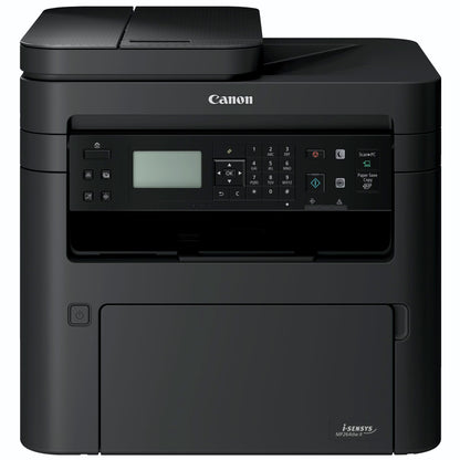 Canon i-SENSYS MF 264 dw II