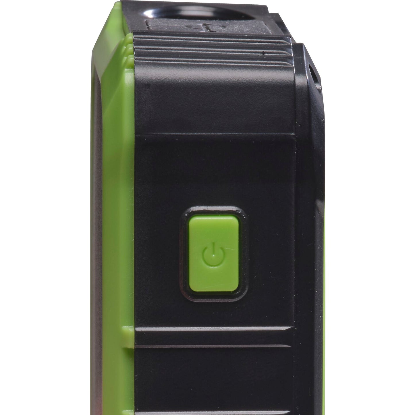 Denver Powerbank Solar PSO-10012 10000mAh +  Hand Crank Dynamo