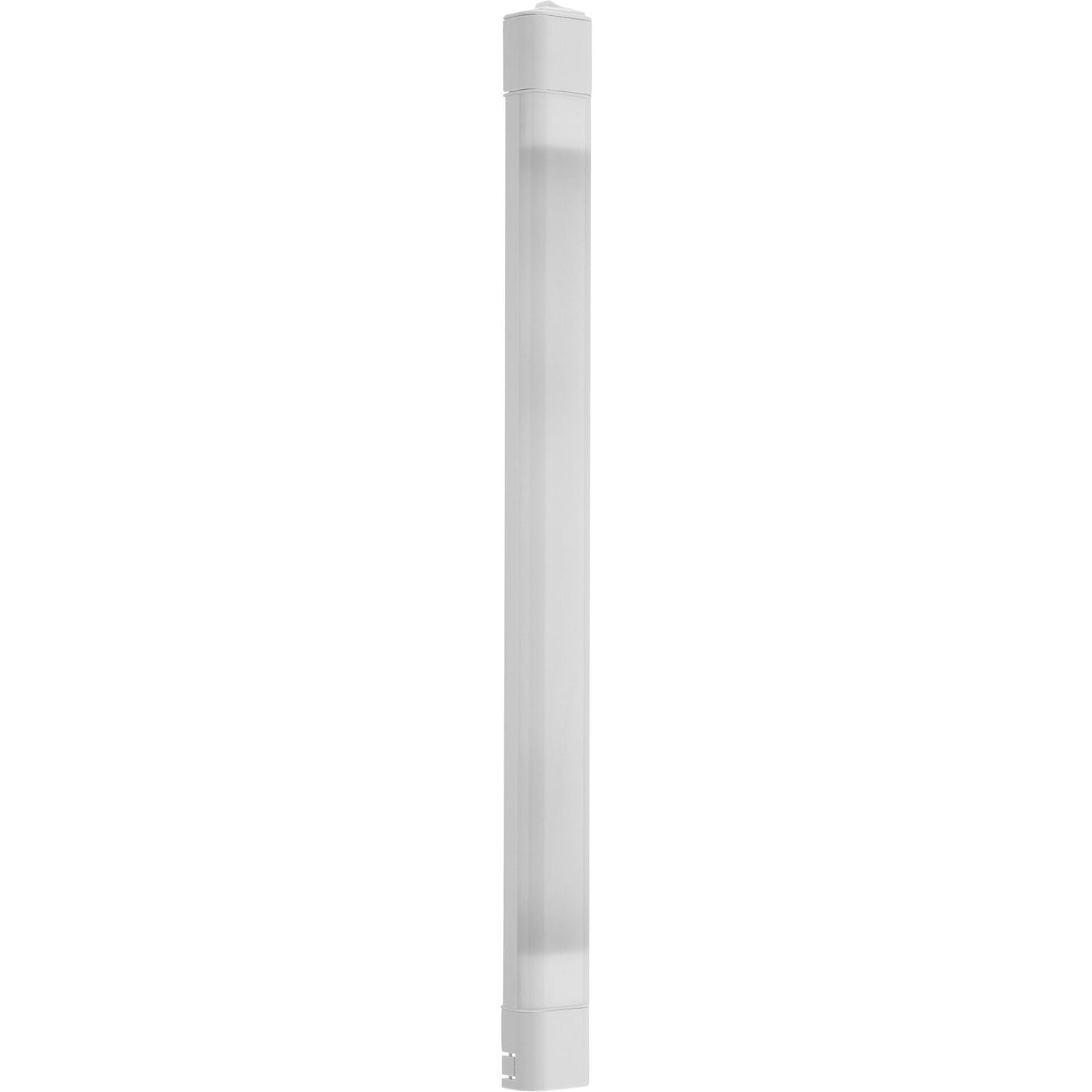 REV LED Undercarriage luminaire V300 white