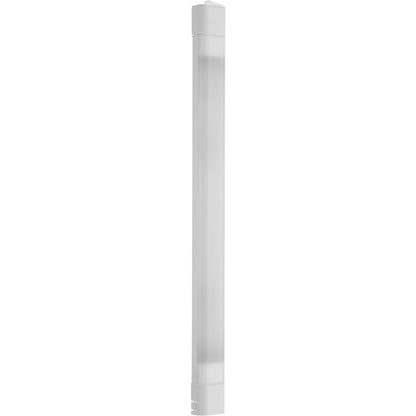 REV LED Undercarriage luminaire V300 white