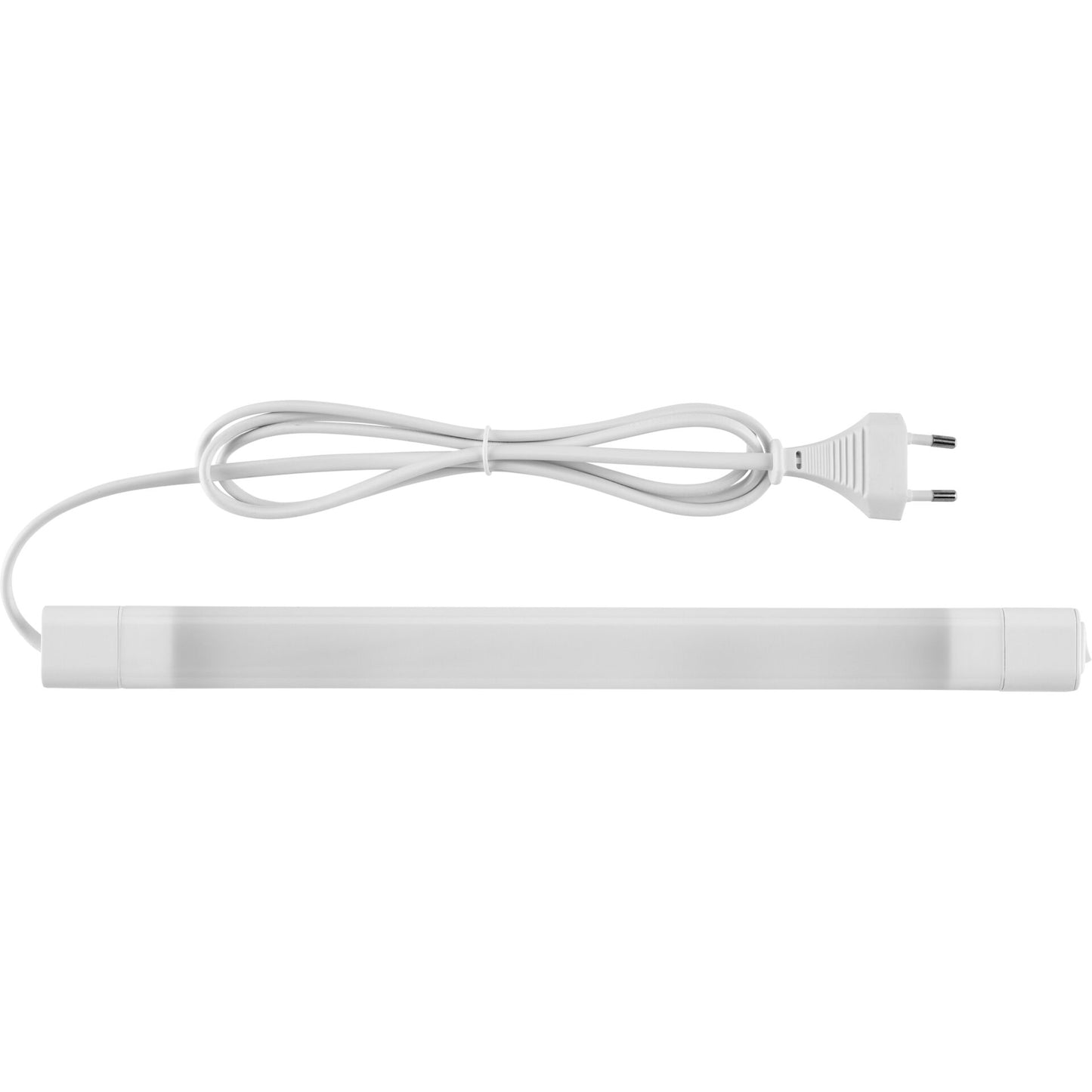 REV LED Undercarriage luminaire V300 white
