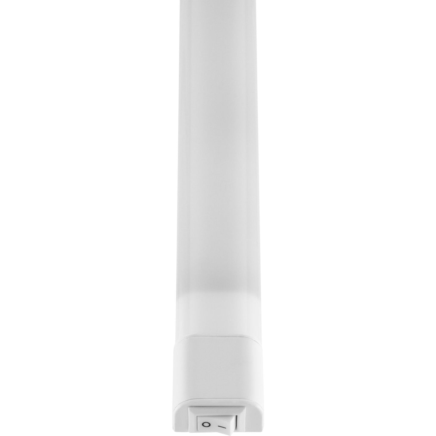 REV LED Undercarriage luminaire V300 white