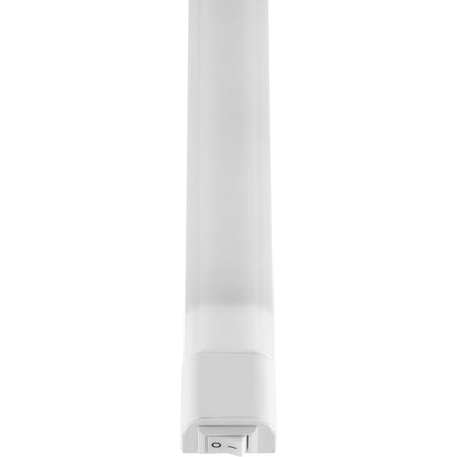 REV LED Undercarriage luminaire V300 white