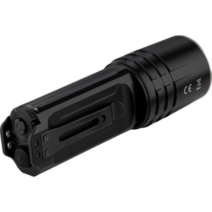 Fenix TK35UE V2.0 Torch