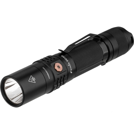 Fenix UC35 V2.0 960 lm Torch