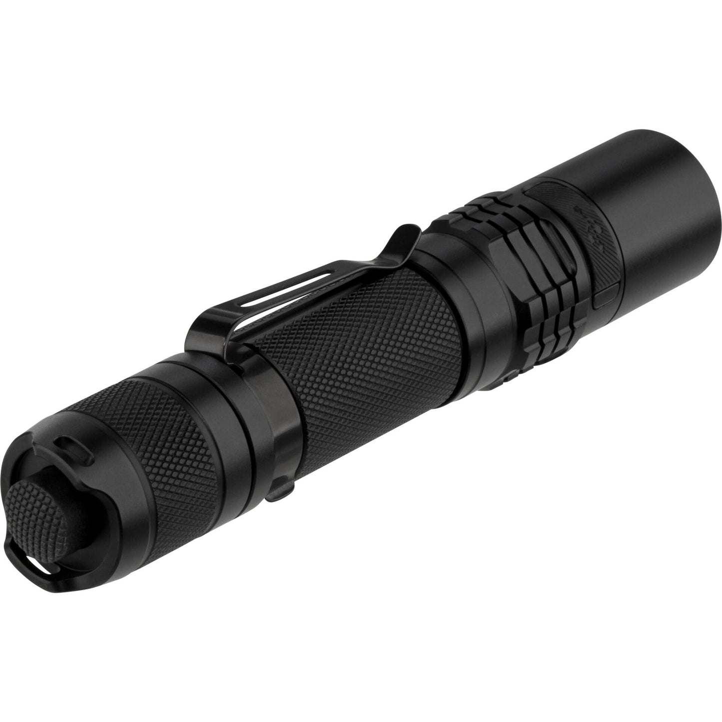 Fenix UC35 V2.0 960 lm Torch