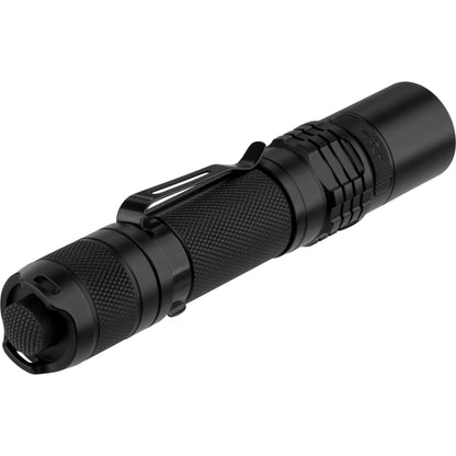 Fenix UC35 V2.0 960 lm Torch