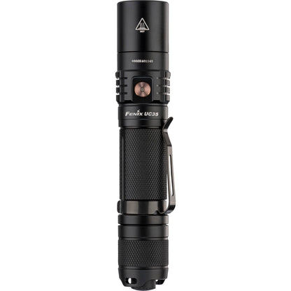 Fenix UC35 V2.0 960 lm Torch