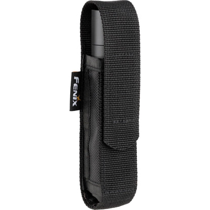 Fenix UC35 V2.0 960 lm Torch