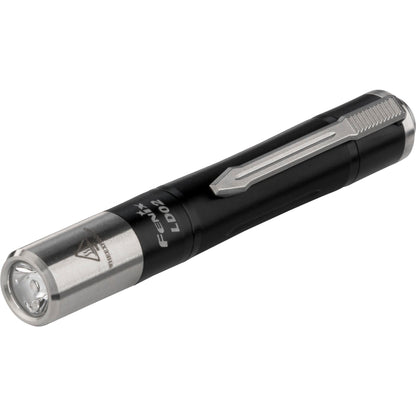Fenix LD02 V2.0 70 lm Torch