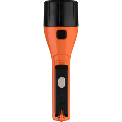 Fenix WF11E 200 lm Torch