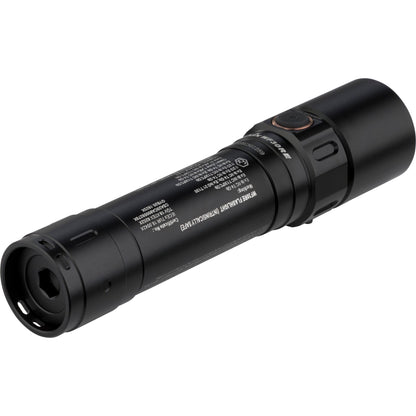 Fenix WF30RE EX 280 lm Torch