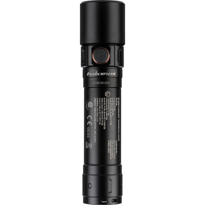 Fenix WF30RE EX 280 lm Torch