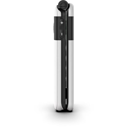 Emporia SIMPLICITYglam white