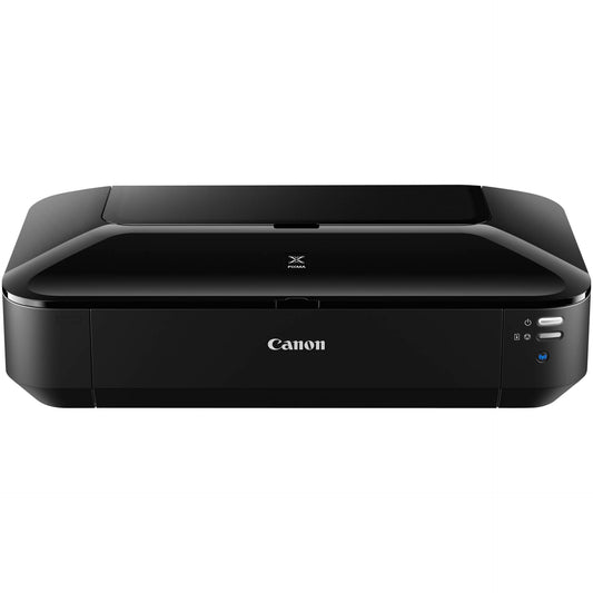 Canon PIXMA iX 6850