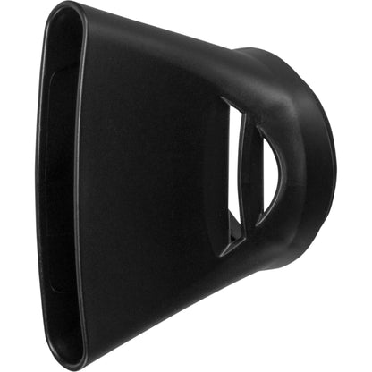 Braun Satin Hair 7 HD 710